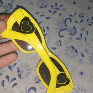 Kids Sunglasses