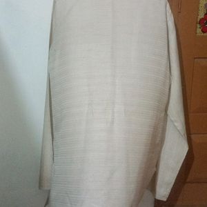 Silk Kurta for Men