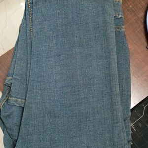 Levis Jeans