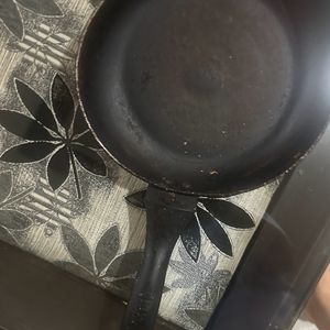 Non Stick Pan