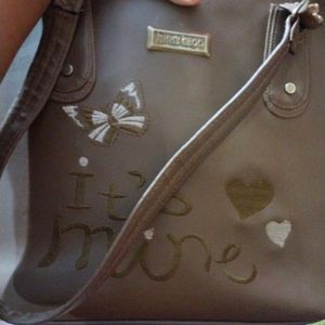 Jimmy Choo Handbags