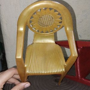 kids toys chairs