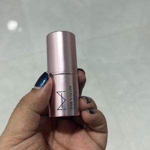 House Of Makeup Cheek Tint