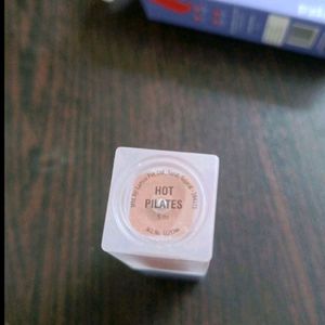 Rare Beauty Dupe Liquid Blush