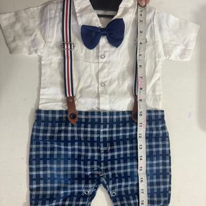 Beautiful Baby Wear