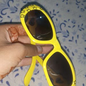 Kids Sunglasses