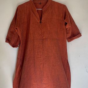 2 Kurtas