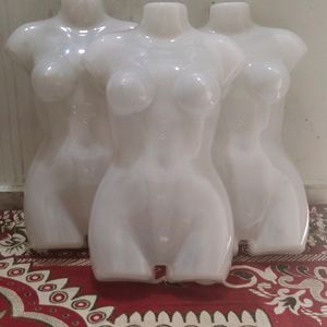 Women Dummy OFFER