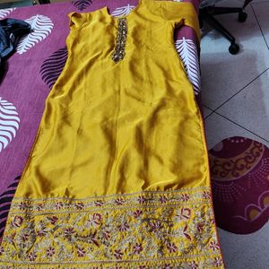 Kurti