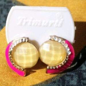 Women Earrings