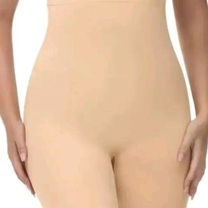 Women Bottom Shapewear