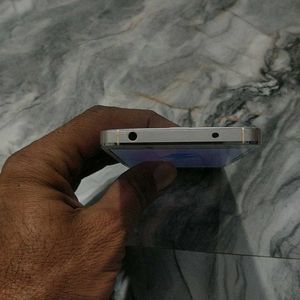 Redmi 4 Tuch Problem