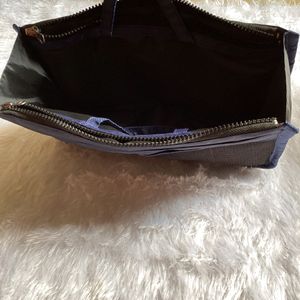 Handbag Organizer