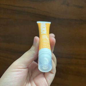 Acne Squad Spot Corrector for Acn