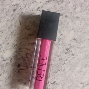 Renee Mini Lipstick