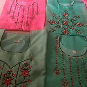 kurti