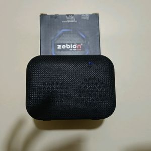 Bluetooth Speaker 💥Loot Deal💥