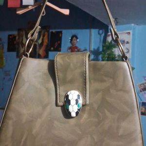 Purvaja Bodycone Dress,(S-XXXL), mini Handbag