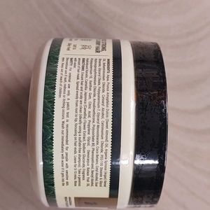 Pilgrim Smoothening Hair Mask