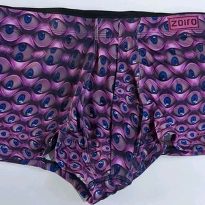 eRBZoiro Premium Party Wear Underwear For Men