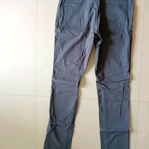 Trouser's Men's