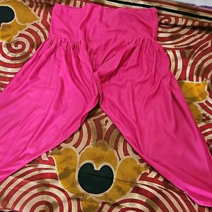 Kurti Dupatta  Patiala Pant