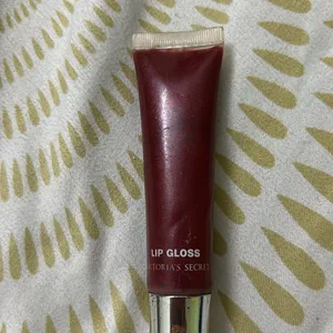 Victoria’s Secret Lip Gloss (Imported)