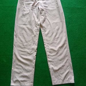 Korean Trouser