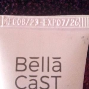 Bella Cast Facial Drop 💧