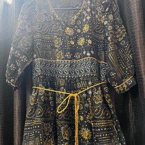 Kurta