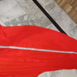 Combo Of 4  New Dupattas (Fixed Price)