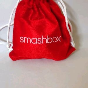 Smashbox Blender