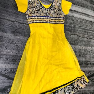 Kurta 💛