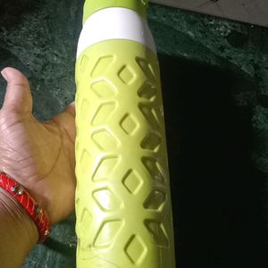 Water Bottle for kid's