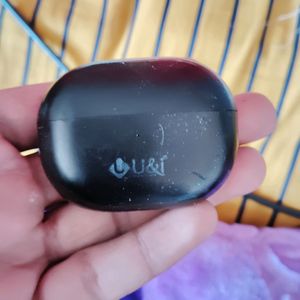 U&I Bluetooth Box