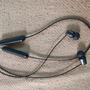 Sony Bluetooth Headset