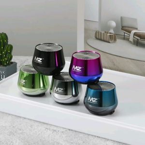 MZ Mini Speaker