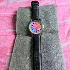 LUXURY HAND WATCH ⌚ (BRAND NEW)