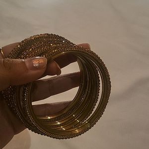 Bangles