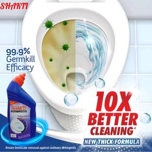 Shakti Toilet Cleaner 500 Ml