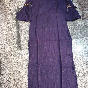 Kurta Set