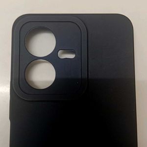 VIVO Y22 Mobile Cover