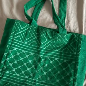 H&M Brand New Tote Bag