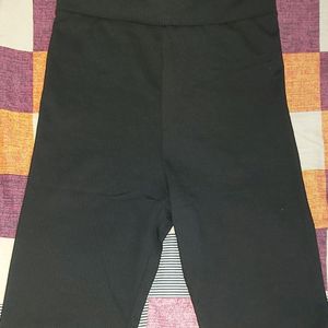 Cycling Shorts H&M