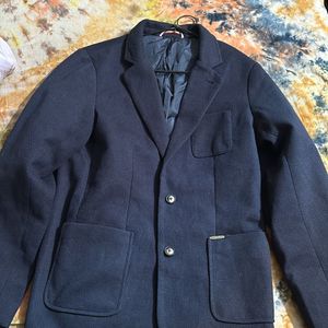 US Polo Women Blazer