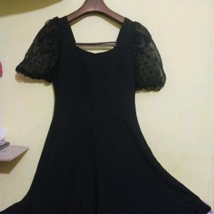 Women Fancy Onepiece