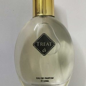 Treat Eau De Parfum 100ML