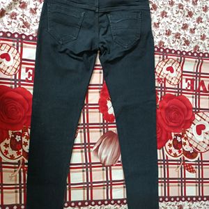 Women Jeans