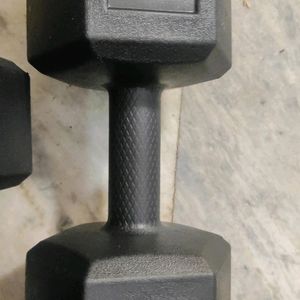 Sale!! Premium Dumbell 5 Kg Each