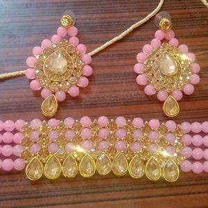 Navklace Set